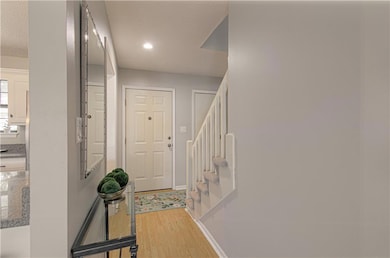 4976 W 60th Terrace, Mission, KS 66205 - photo 4