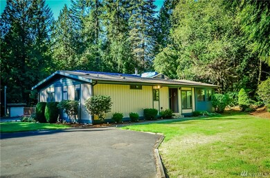 7335 127th Ave SW, Olympia, WA 98512 - photo 2