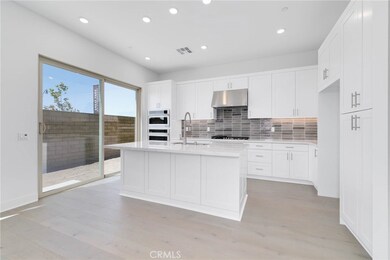 208 Lily Loop, Irvine, CA 92618 - photo 3