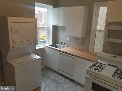 2903 Walbrook Ave, Baltimore, MD 21216 - photo 6