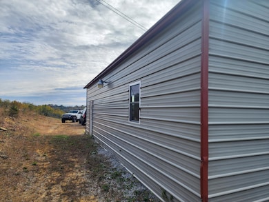 4654 N Stepstone Rd, Owingsville, KY 40360 - photo 7