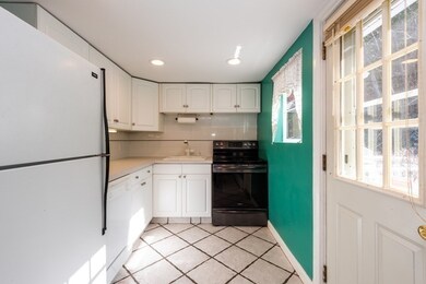 490 Main St, Saugus, MA 01906 - photo 7