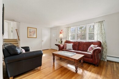 250 Hudson Rd, Sudbury, MA 01776 - photo 3