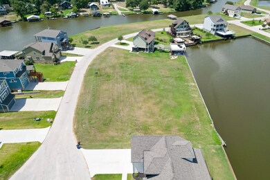 85 Cypress Bend, Huntsville, TX 77340 - photo 2