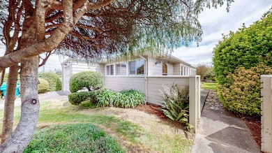 06_2935_Lowell_Street_Eureka105_mls