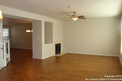 8002 Cooper Pass, San Antonio, TX 78255 - photo 7
