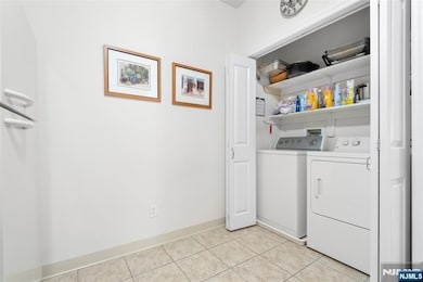 520 Victor St unit 29, Saddle Brook, NJ 07663 - photo 4