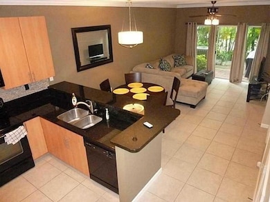 3103 NW 24th Way, Oakland Park, FL 33309 - photo 2