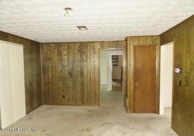 5420 Kingsbury St, Jacksonville, FL 32205 - photo 4