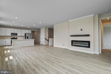 40 Black Oak Ct, Stewartstown, PA 17363 - photo 7