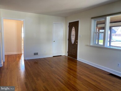 233 Fenwick Ave, Wilmington, DE 19804 - photo 2