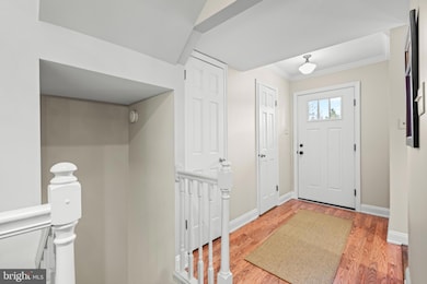 906 Bismark Way, King of Prussia, PA 19406 - photo 7