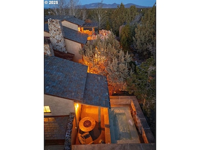 23021 Brushline Ct, Bend, OR 97701 - photo 6