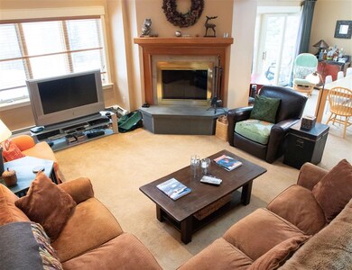 69 Daybreak Dr unit H204, Ludlow, VT 05149 - photo 4