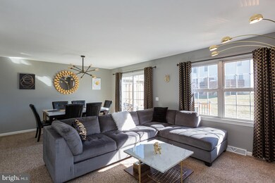 3994 Parkside Ct, Mount Joy, PA 17552 - photo 4