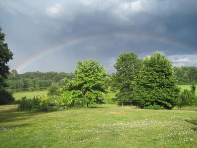 528 Maple St, Carlisle, MA 01741 - photo 7