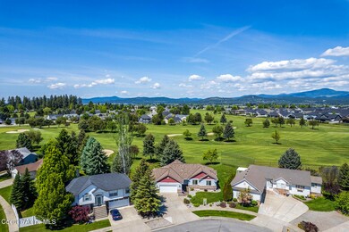 3025-N-Sand-Trap-Way-0835