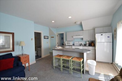 61 Ocean Ave unit 5E 2nd floor, Oak Bluffs, MA 02557 - photo 4