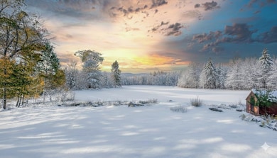 120 North Rd, Bridgton, ME 04009 - photo 6