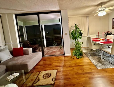 Park Place unit 612, Pembroke Pines, FL 33026 - photo 5