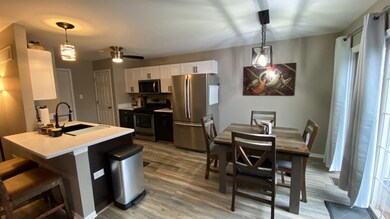 15617 98th Place, Dyer, IN 46311 - photo 3