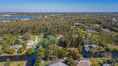 18210 Pioneer Rd, Fort Myers, FL 33908 - photo 2