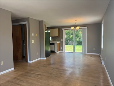 16 Castle Rock Dr unit D, Charlestown, RI 02813 - photo 6