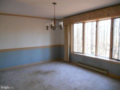 30 Lakeview Dr, Boyce, VA 22620 - photo 5