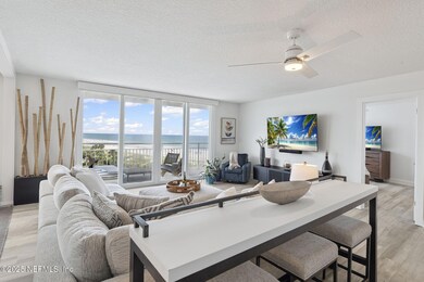 Copy of ISO 1601 Ocean Dr S Jacksonville