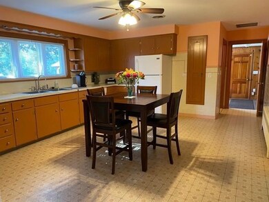 465 Pippin Orchard Rd, Cranston, RI 02921 - photo 5