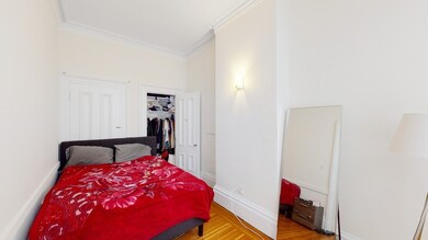 205 Beacon St unit 7, Boston, MA 02116 - photo 5