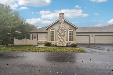 2-web-or-mls-William T Cir-001