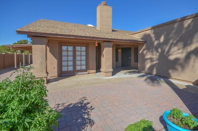 1700 N Jay St, Chandler, AZ 85225 - photo 7
