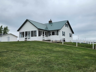 300 S Syracuse Webster Rd, Syracuse, IN 46567 - photo 4