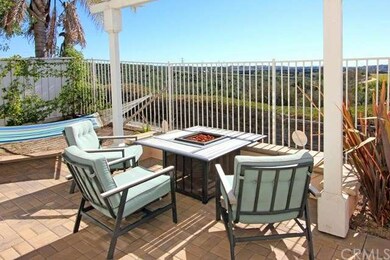 34 Balustrade Place, Foothill Ranch, CA 92610 - photo 3