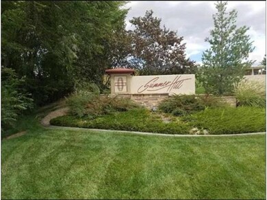 2699 Meadowcrest Ct, Grand Junction, CO 81506 - photo 2