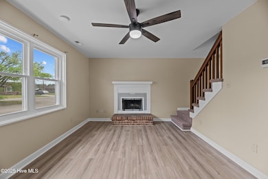 21 Donnell Ave, Havelock, NC 28532 - photo 5