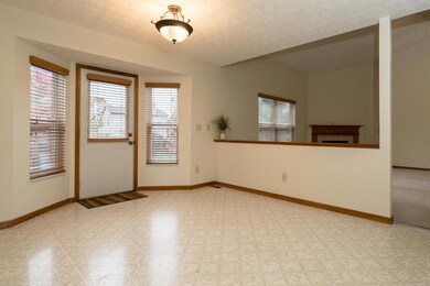 1902 Berwick Ct