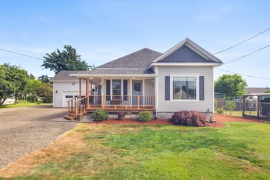 3603 Alder Lane, Tillamook OR-01