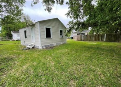 3413 Vintage St unit B, Houston, TX 77026 - photo 5