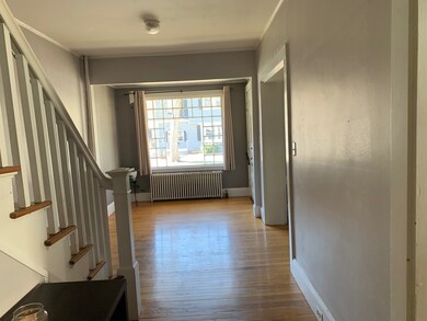 49 Bancroft Park unit 49, Hopedale, MA 01747 - photo 4