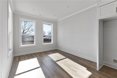 805 Mueller Way, Prairie Grove, AR 72753 - photo 4