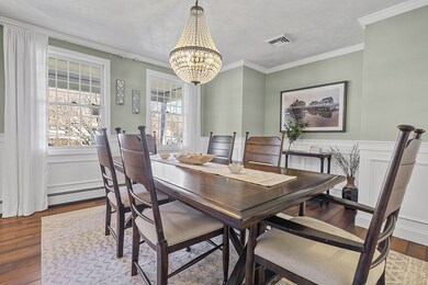 2 Steeplechase Ln, Franklin, MA 02038 - photo 7