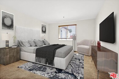 1430 N Harper Ave unit 307, West Hollywood, CA 90046 - photo 7