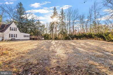 247 Pemberton Browns Mills Rd, Pemberton, NJ 08015 - photo 5