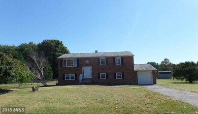 127 N Lake Dr, Stevensville, MD 21666 - photo 3