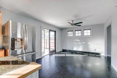 54 Easton Ave, Portsmouth, RI 02871 - photo 7