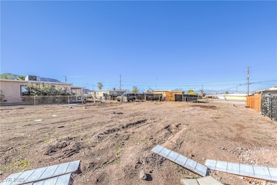 227 Zinc St, Henderson, NV 89015 - photo 7
