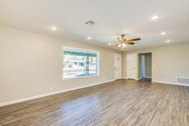 5719 E Dodge St, Mesa, AZ 85205 - photo 4