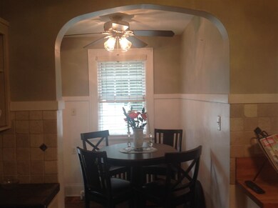 32 S Manning Blvd, Albany, NY 12203 - photo 5